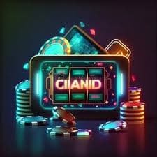 iwin clud