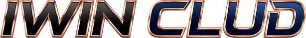 iwin clud